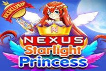 Nexus Princess